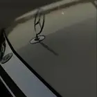 قطع غيار مرسيدس (جديد)