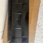 بطانة تحت بلاستك - فورد فكتوريا وماركيز