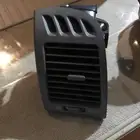 ريشة مكيف كامري 2006 يسار اصلي