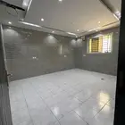 دور في مخطط الياسمين