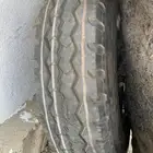 اسبير يوكهاما