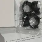 قواعد دربيل