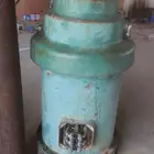 راس كهرباء 350 بنيان