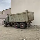 قلابات بوز للايجار