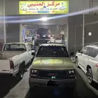 فصل الدفع الرباعي المستمر تغيير جنزير الدبل