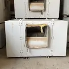 مكيف صحراوى ادميرال