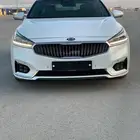كي 7 كادنزا 2019 ديزل. عداد83 شرط الاعلان جديده