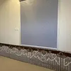 اثاث