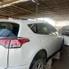 رافور 2018