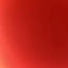 سطحه حايل وخارج حايل