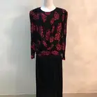 فستان سهرة فساتين مناسبات افراح حفلات ملابس نسائية