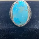 فيروز نيشابوري ايراني طبيعي اصلي الصايغ حياتي طن فضه