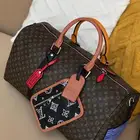 حقائب طبق الأصل