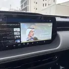 قطعه كار بلاي