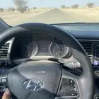 كداد نقل ركاب توصيل مشاوير