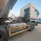 اكتروس جفالي