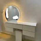 تسريحه تصميم إيكيا 5 أدراج