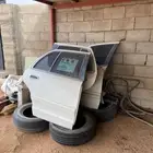قطع فورد للبيع