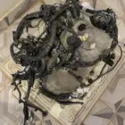 ظفيرة يارس 2022