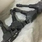قطع غيار