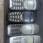 جوالات قديمه