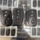ريموتات
