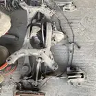 قطع غيار مازدا cx9 2011