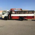دنه ونش لنقل الابل الرقم يظهر عند ظغط زر الاتصال