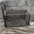 مصيده للبيع