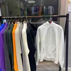 هوديات ب أشكال جديده