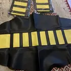 تلبيسه للديار وللصحراوي