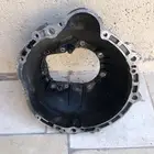 قطع غيار كرسيد