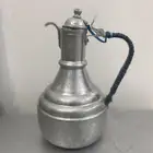 دله مفواح ملقمه عدن هندي قديمه ختمين