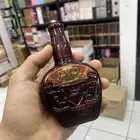 شيفاز الجديد