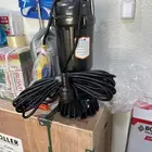 غطاس ماء صيني فتحه 1 بوصه
