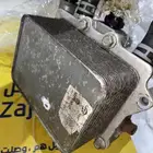 مبرد قير