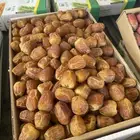 تمر سكري مفتل رقم 1 طيب بالحيل