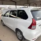 افانزا البيع مستعجل