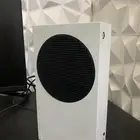 للبيع اكس بوكس سيريس