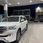 جيب فكسار سعودي 2018