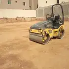 للإيجار رصاصة 4 طن
