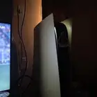 سوني 5