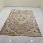 قطعة فرش 2في 3 للبيع