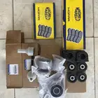 قطع غيار تشارجر تشالنجر كرايزلر دورانجو قراند شيروكي