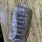 تكايات دوج تشارجر SRT وHime جميع قطع الماكينه مستعمله
