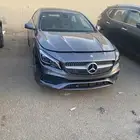 ورشه عزم البداع. لصيانة السيارات سمكره مكنيك. بويه برمجه
