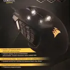 ماوس Corsair Scimitar Pro
