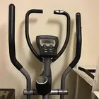 جهاز الاوبتكال شبة جديد للبيع