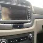 كابرس للبيع 2009محول2013