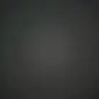 زنك وحديد سكراب ( ابواب _ شبابيك - )